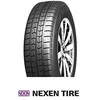 Nexen Padangos Winguard WT1 113/111 R (D C B 72dB)