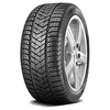 Pirelli 265/40R20 SOTTOZERO SERIE III [104] V XL AO