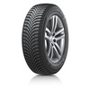 Hankook Padangos Winter i*cept RS2 (W452) 82 T ( D C B 72dB )
