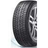 Hankook Padangos Winter i*cept iz2 (W616) 102 T ( C E B 72dB )