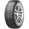 Hankook Padangos Winter i*cept iz2 (W616) 88 T XL (D E B 71dB)