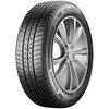 Barum 215/40R17 POLARIS 5 87V XL FR