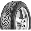 Kleber 205/50R17 KRISALP HP3 93H XL FR