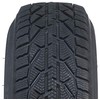 Žieminės padangos Kormoran SnowPro B2 215/40 R17 87 V XL (D C B 72dB)