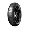Motociklo padanga Metzeler Roadtec Z8 Interact 120/70 R17 58 W