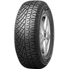 Michelin Padangos Latitude Sport 3 106 Y XL (C A B 72dB)