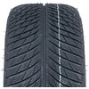 Michelin 235/40R18 Pultas ALPIN 5 95V XL FR MO1