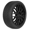 Michelin Padangos Pilot Alpin 5 SUV 113 V MO (B B A 69dB)