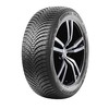 Falken 225/65R17 EUROALL SEASON AS210 106V XL
