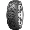 Fulda 225/50R17 MULTICONTROL [98] V XL FP M+S