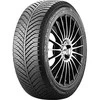 215/65R16C VECTOR 4SEASONS CARGO 106/104T EVR RG GOODYEAR PADANGA