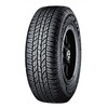 Yokohama 205/80R16 GEOLANDAR A/T G015 104T RBL