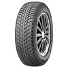 Nexen 225/55R17 N'Mėlynas 4 SEASON 101V XL
