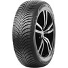 Falken 225/60R17 EUROALL SEASON AS210 103V XL