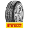 Pirelli 195/55R17 WINTER SNOWCONTROL S.3 92H XL (*)