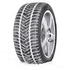 Pirelli 225/55R17 WINTER SOTTOZERO 3 97H (*) RFT