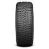 Pirelli 225/55R17 WINTER SOTTOZERO 3 97H (*) RFT