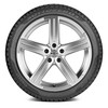 Pirelli 225/55R17 WINTER SOTTOZERO 3 97H (*) RFT