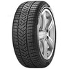Pirelli 245/45R18 WINTER SUBZERO 3 96V s-i