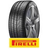Pirelli 245/30R19 P ZERO 89Y XL RFT *