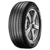 Pirelli 215/65R17 SCORPION VERDE 99V