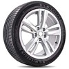 Michelin 265/50R19 Pultas SPORT 4 SUV 110Y XL FP