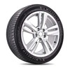 Michelin 245/45R21 Pultas SPORT 4 SUV 104W XL FP