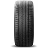 Michelin Padangos Pilot Sport 4 S 106 Y XL (C A B 73dB)
