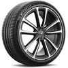 Michelin Padangos Pilot Sport 4 S 106 Y XL (C A B 73dB)