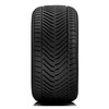 Universalios padangos Riken All Season 185/65 R15 92 V XL (D C B 69dB)