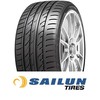 Vasarinės padangos Sailun Terramax CVR 295/35 R21 107 Y XL (C A A 72dB)