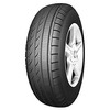 Žieminės padangos Tracmax Ice Plus S210 235/35 R19 91 V XL (C C B 72dB)