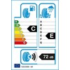 Žieminės padangos Tracmax Ice Plus S210 235/55 R17 103 V XL (C C B 72dB)