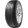 Žieminės padangos Tracmax Ice Plus S210 245/45 R17 99 V XL (C C B 72dB)