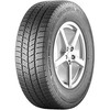Continental Padangos VanContact Winter 115/113 R ( C B B 73dB )