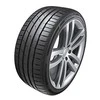 Hankook Padangos Ventus S1 Evo3 (K127) 95 Y XL ( C A B 72dB )