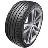 Hankook 285/35R20 VENTUS S1 EVO 3 K127 [104] Y XL FR