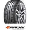Hankook Padangos Ventus S1 Evo3 (K127) 98 Y XL (C A B 72dB)