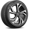 Michelin Padangos Pilot Sport 4 SUV 112 Y XL (C A B 74dB)