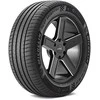 Michelin Padangos Pilot Sport 4 SUV 110 Y XL (C A B 74dB)