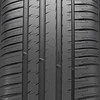 Michelin Padangos Pilot Sport 4 SUV 110 Y XL (C A B 74dB)