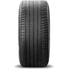Michelin 305/40R20 Pultas SPORT 4 SUV 112Y XL FP