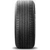 Michelin Padangos Pilot Sport 4 SUV 116 W XL ( C A B 74dB )