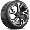 Michelin Padangos Pilot Sport 4 SUV 111 Y XL (C A B 74dB)