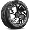 Michelin Padangos Pilot Sport 4 SUV 116 W XL ( C A B 74dB )