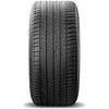 Michelin Padangos Pilot Sport 4 SUV 111 Y XL (C A B 74dB)