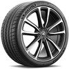 Michelin Padangos Pilot Sport 4 S 101 Y XL ( C A 73dB )