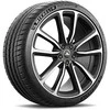 Michelin Padangos Pilot Sport 4 S 91 Y XL (C A B 71dB)
