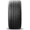 Michelin Padangos Pilot Sport 4 S 98 Y XL (C A B 71dB)