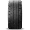 Michelin Padangos Pilot Sport 4 S 101 Y XL ( C A 73dB )